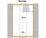 Фото поменьше 3